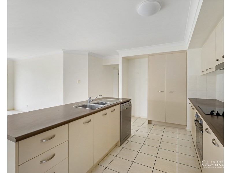 20 Lucy Street, Marsden QLD 4132