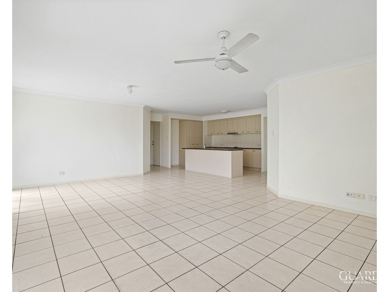 20 Lucy Street, Marsden QLD 4132