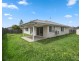 20 Lucy Street, Marsden QLD 4132