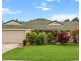 1 DANIELLS Court, Ormeau QLD 4208