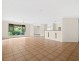 1 DANIELLS Court, Ormeau QLD 4208