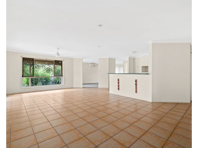 1 DANIELLS Court, Ormeau QLD 4208