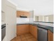 1 DANIELLS Court, Ormeau QLD 4208