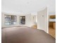 1 DANIELLS Court, Ormeau QLD 4208