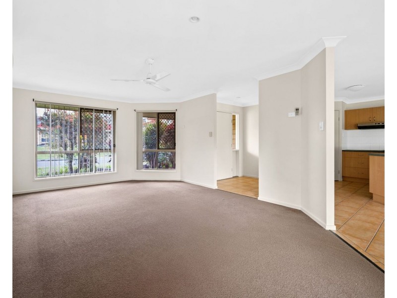 1 DANIELLS Court, Ormeau QLD 4208