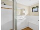 1 DANIELLS Court, Ormeau QLD 4208