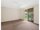 1 DANIELLS Court, Ormeau QLD 4208