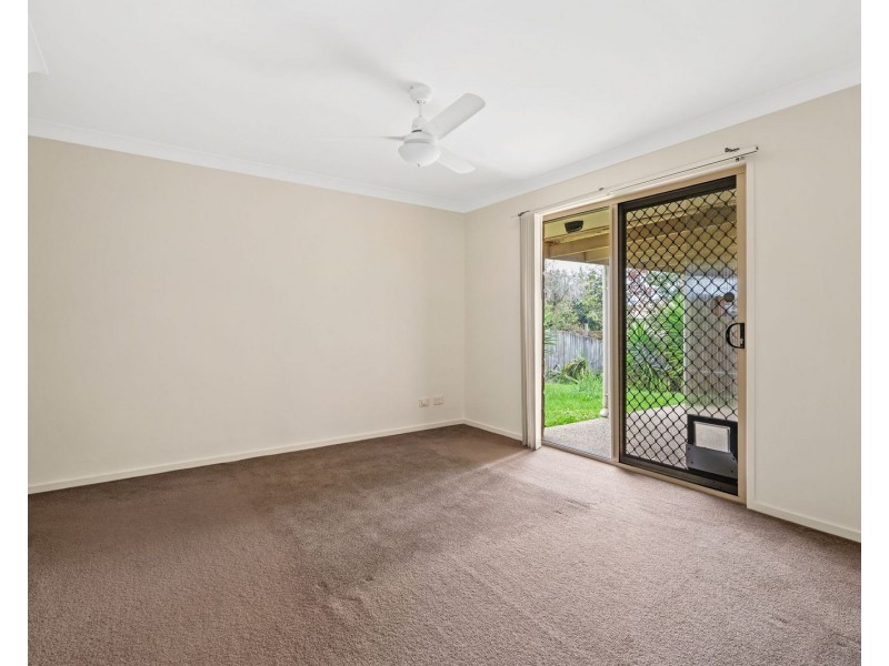 1 DANIELLS Court, Ormeau QLD 4208