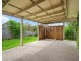 1 DANIELLS Court, Ormeau QLD 4208