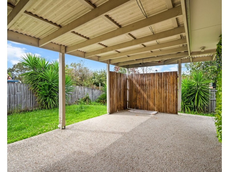 1 DANIELLS Court, Ormeau QLD 4208
