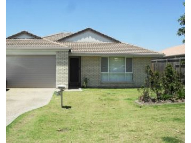 29 Alvine Drive, Eagleby QLD 4207