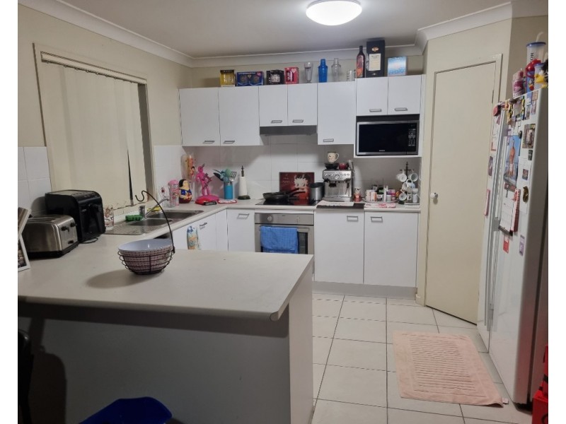 29 Alvine Drive, Eagleby QLD 4207