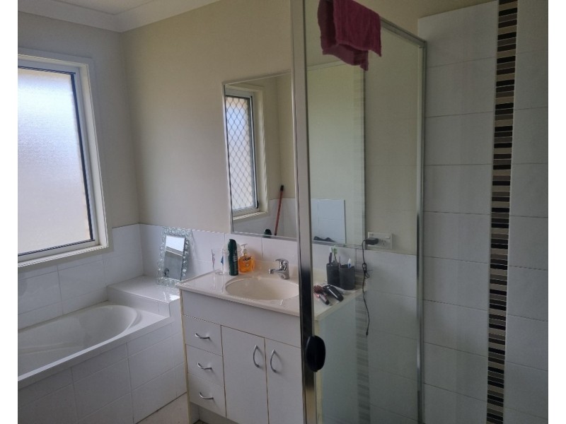 29 Alvine Drive, Eagleby QLD 4207