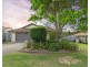 58 Karelyn Drive, Joyner QLD 4500