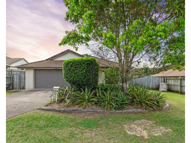58 Karelyn Drive, Joyner QLD 4500