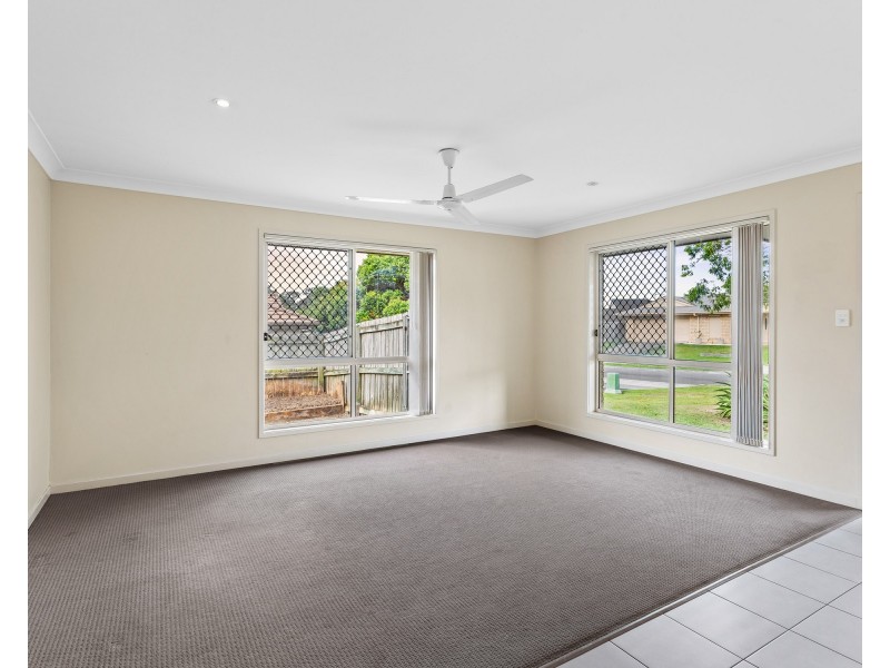 58 Karelyn Drive, Joyner QLD 4500
