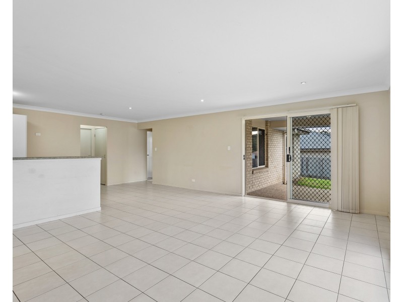 58 Karelyn Drive, Joyner QLD 4500