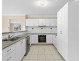 58 Karelyn Drive, Joyner QLD 4500