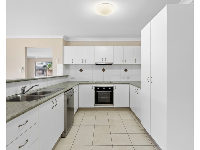 58 Karelyn Drive, Joyner QLD 4500