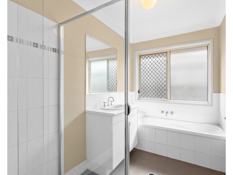 58 Karelyn Drive, Joyner QLD 4500