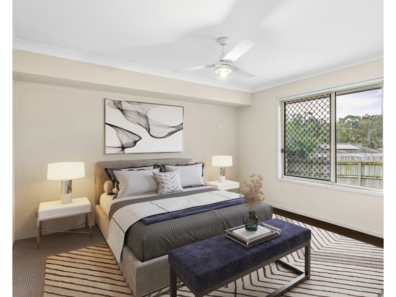 58 Karelyn Drive, Joyner QLD 4500