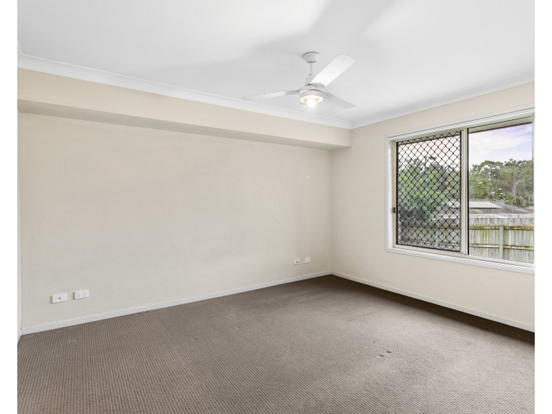 58 Karelyn Drive, Joyner QLD 4500