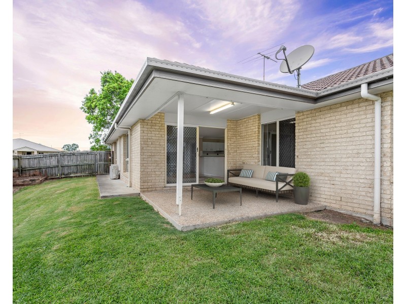 58 Karelyn Drive, Joyner QLD 4500