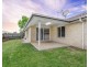 58 Karelyn Drive, Joyner QLD 4500