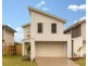 31 Nottinghill Road, Murrumba Downs QLD 4503