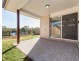 31 Nottinghill Road, Murrumba Downs QLD 4503