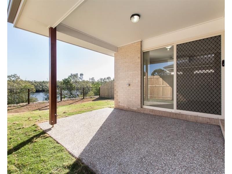 31 Nottinghill Road, Murrumba Downs QLD 4503