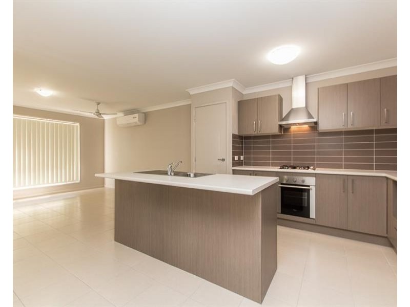 31 Nottinghill Road, Murrumba Downs QLD 4503