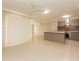 31 Nottinghill Road, Murrumba Downs QLD 4503