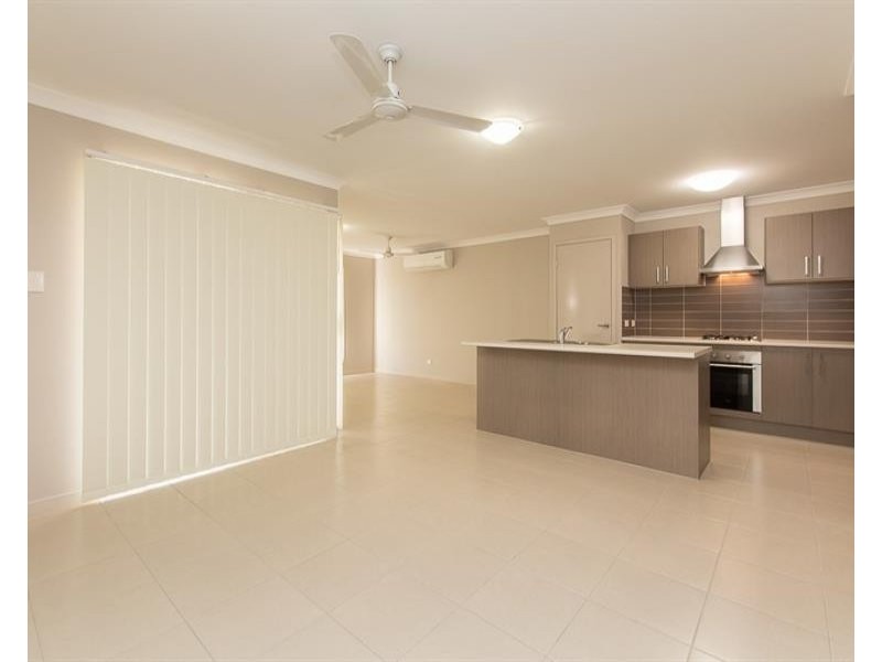 31 Nottinghill Road, Murrumba Downs QLD 4503