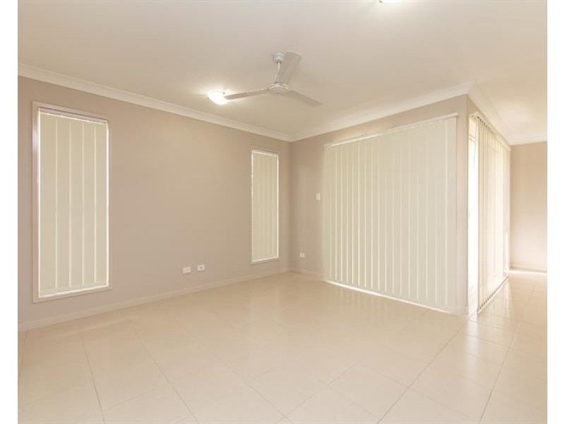 31 Nottinghill Road, Murrumba Downs QLD 4503