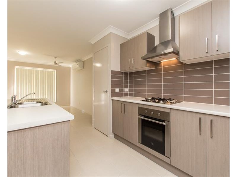 31 Nottinghill Road, Murrumba Downs QLD 4503