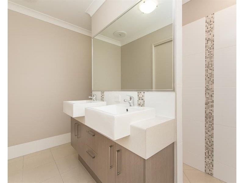 31 Nottinghill Road, Murrumba Downs QLD 4503