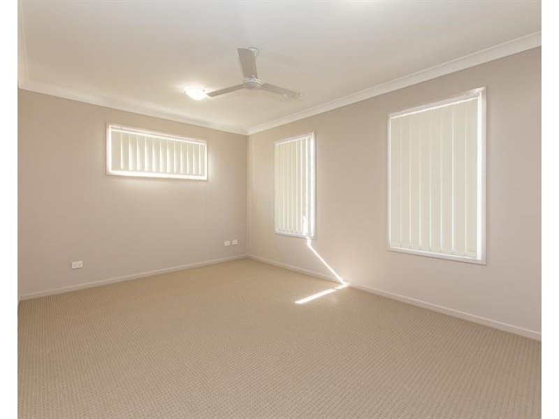 31 Nottinghill Road, Murrumba Downs QLD 4503