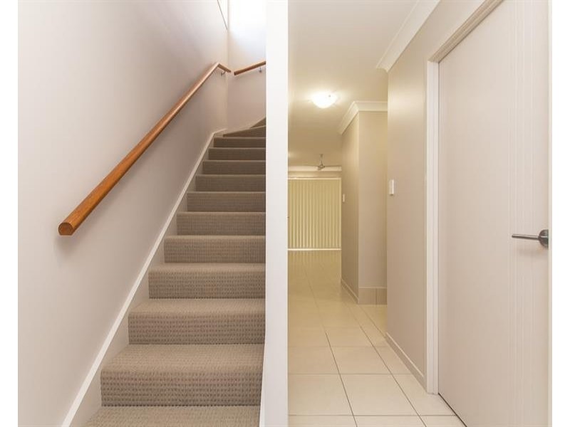 31 Nottinghill Road, Murrumba Downs QLD 4503