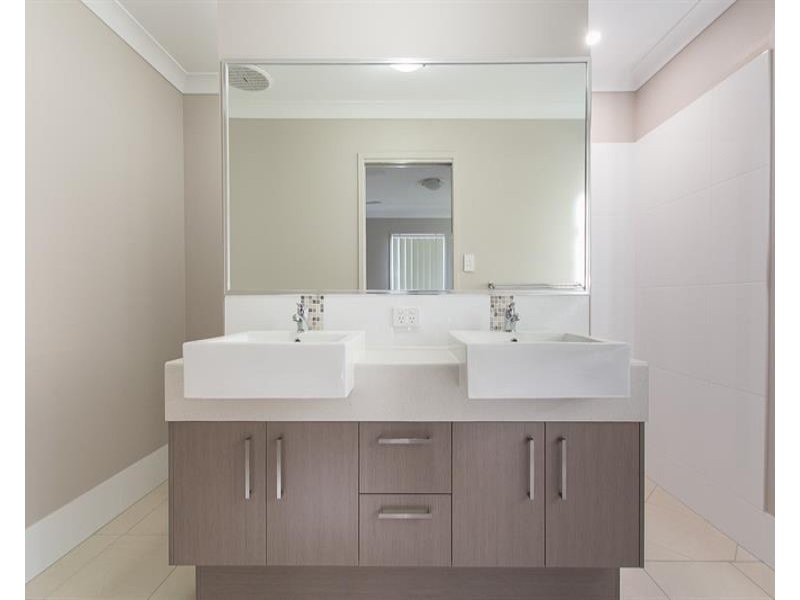 31 Nottinghill Road, Murrumba Downs QLD 4503