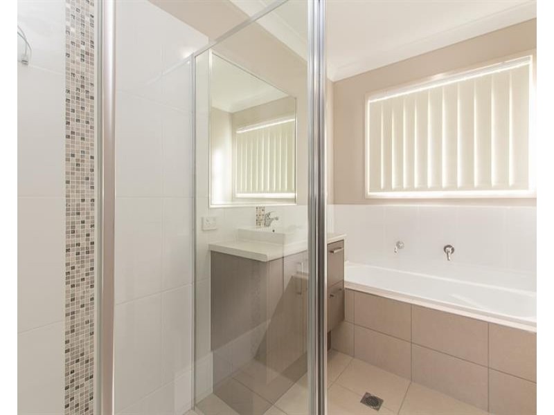 31 Nottinghill Road, Murrumba Downs QLD 4503