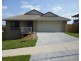 5 Oliver Drive, Redbank Plains QLD 4301
