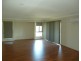 5 Oliver Drive, Redbank Plains QLD 4301