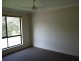 5 Oliver Drive, Redbank Plains QLD 4301