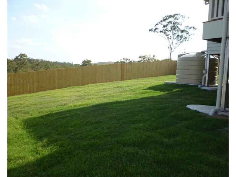5 Oliver Drive, Redbank Plains QLD 4301