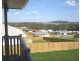 5 Oliver Drive, Redbank Plains QLD 4301