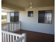 5 Oliver Drive, Redbank Plains QLD 4301