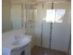 5 Oliver Drive, Redbank Plains QLD 4301