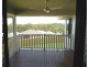 5 Oliver Drive, Redbank Plains QLD 4301
