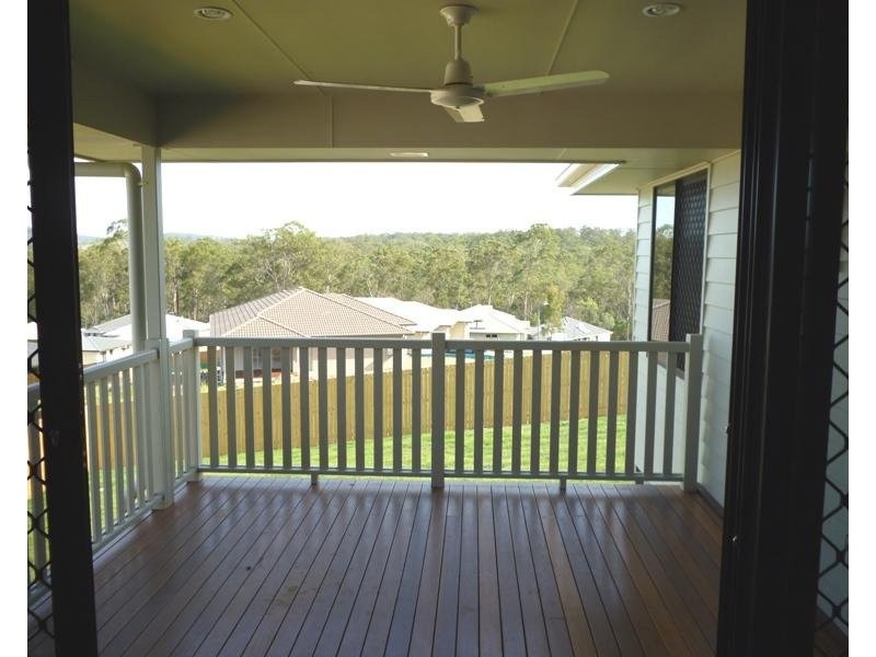 5 Oliver Drive, Redbank Plains QLD 4301